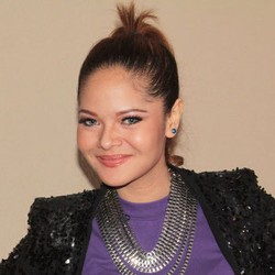 Terry Awalnya Tak Pede Bawakan Lagu Sendiri