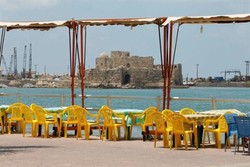 Wali Kota Abra Lebanon Cabut Larangan Makan di Depan Umum Selama Ramadan