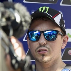Optimisme Lorenzo di Assen