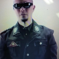 Kontroversi Video Nazi Ahmad Dhani yang Jadi Perhatian Internasional