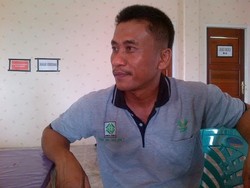 Menengok Transmigran yang Sukses Menjadi Petani Sawit di Riau