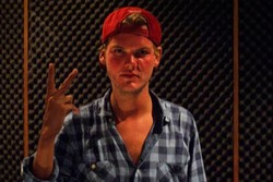 80 Penonton Mengalami Luka-luka di Konser Avicii