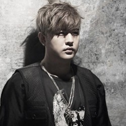 6 Tahun Siaran, Shindong SuJu Tinggalkan Acara Radio Shim Shim Ta Pa