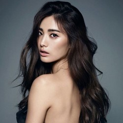 Tampil Apa Adanya di Roommate, Nana After School Dikritik Penonton