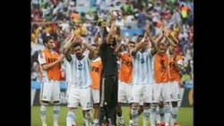 Messi dan Neymar Bersaing Sebagai Pencetak Gol Tersubur