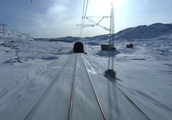 Inikah Film Paling Membosankan di Pesawat?