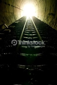 Semestinya Kita Berbahagia Saat Berikhtiar