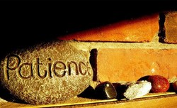 Rasulullah saw Menyikapi Hinaan dengan Doa