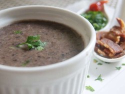 Jalan-jalan ke Brasil, Wajib Coba 5 Makanan Ini