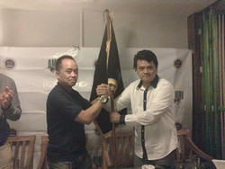 Poempida Hidayatulloh: Ide Jokowi Soal Drone itu Murah