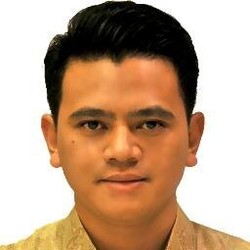 Poempida: Kesederhanaan Pemimpin akan Menjadi Teladan Bagi Anak Buahnya