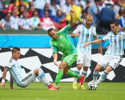 Keberanian Sabella Melakukan Perjudian Taktik