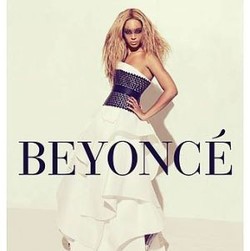 Lima Musisi dengan Penjualan Tiket Konser Tercepat