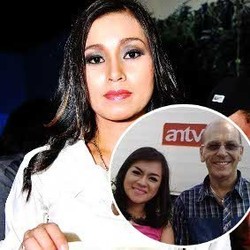 Yunita Dikabarkan Tidur Bareng Kekasih Bulenya, Krisna Mukti Resmi Menikah