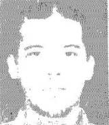 Kecewa dengan Service Centre Cyrus