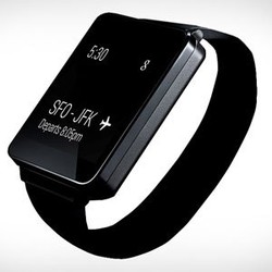 G Watch Mulai Pre-order, Harganya?