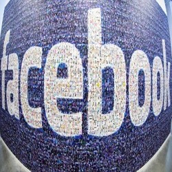 Facebook Bikin Versi Kantoran?