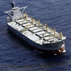 Bos Djakarta Lloyd: 10 Tahun Kami Hidup dari Ngemplang Utang dan Jual Aset