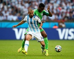 Oke di Fase Grup, Tim Tango Pede Bicara Titel Juara