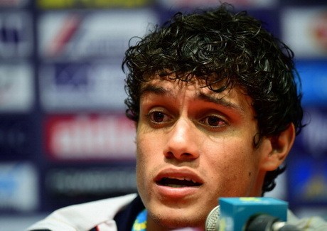 Bertemu Yunani di 16 Besar, Kosta Rika Ubah Strategi