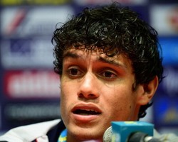 Bertemu Yunani di 16 Besar, Kosta Rika Ubah Strategi