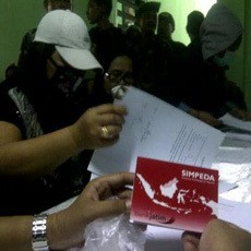 Meski Dana Stimulan Dikembalikan, Dolly Tetap Ditutup