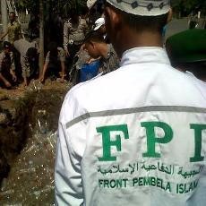 Ormas Islam Tuntut Pabrik Bir di Mojokerto Ditutup