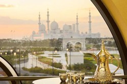 Ramadan in Dubai, Menyatukan Budaya, Nilai dan Hiburan Islami