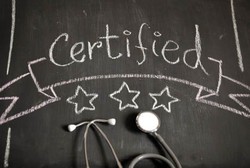 Lembaga Pendidikan Terlalu Banyak, Kualitas Bidan Indonesia Harus Ditingkatkan