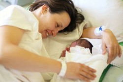 Tiap Tahun Lahir 4,6 Juta Bayi, BKKBN Kembali Galakkan KB