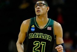 Cita-cita Jadi Pemain NBA Pupus Karena Sakit Langka