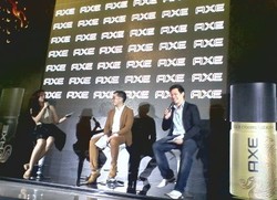 Pilih Mana, Pria Tipe Cokelat atau Emas? Yuk Kenali Perbedaan Karakternya