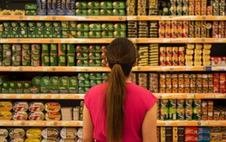 Permintaan Daging Halal Tinggi di Kanada, Rawan Kecurangan