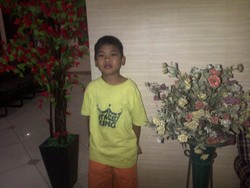 Ini Upaya Kasniah Cari Sarjono yang Hilang, ke Mamah Dedeh Sampai Sebar Foto