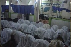 Naqsabandiyah Punya 5.000 Pengikut di Sumatera Barat