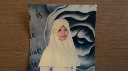 Kasus Dugaan Polisi Aniaya Istri Disetop, Keluarga Korban Protes