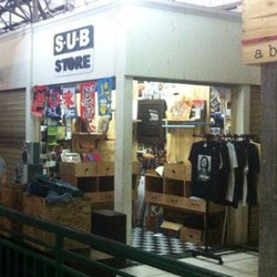 Jualan Produk Karya Sendiri untuk Ongkos Travelling