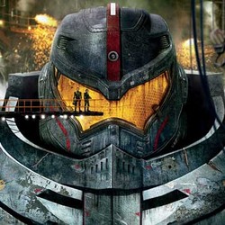 Pacific Rim 2 Telah Diumumkan Tanggal Rilisnya