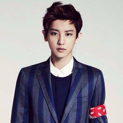 Chanyeol EXO Akan Main Film Last First Love?