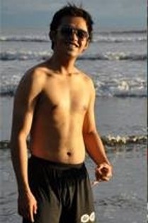 Idap Gejala Diabetes Sejak Tamat SMA, Pemuda Ini Turunkan Berat Badan 14 Kg