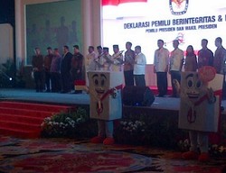 Franz Magnis Suseno: Indonesia Butuh Presiden yang Tidak Otoriter