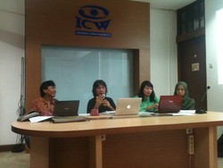 Visi Misi Capres-Cawapres di Bidang Pendidikan Masih Mengecewakan