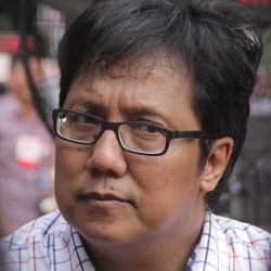 Kisah Erwin Gutawa yang Percayakan Gita Produseri Album Sendiri