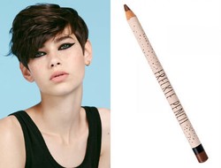 Diluncurkan Produk untuk Membuat Tipuan Bintik Freckle, Berani Coba?