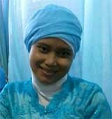 Lazada Belum Mengirimkan Galaxy Tab Saya