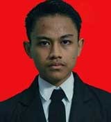 Sudah Antri Panjang, Transjakarta Koridor 8 Isi BBG