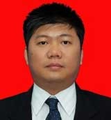 Belum Sebulan, Permata Menagih Cicilan Pinjaman