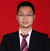 Sudah Disetujui, KK Bukopin Belum Diterima