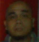 Kecewa Pembelian Pulsa Bolt