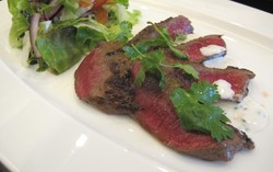 Secondary Cut Wagyu Australia Sangat Cocok untuk Hidangan Indonesia